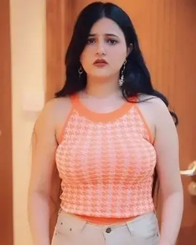 Daskroi Call Girls Service