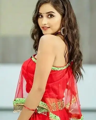 Call Girls Service Daskroi