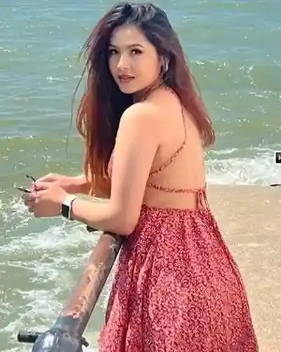 Call Girls in Daskroi