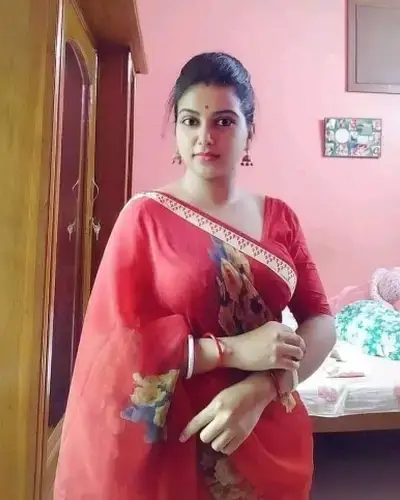 Call Girl Service in Daskroi