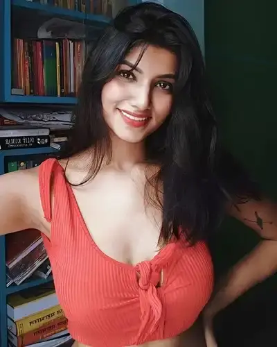 Daskroi Call Girl