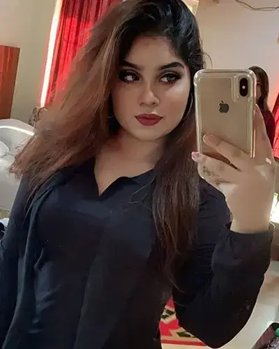 Daskroi Call Girl Service