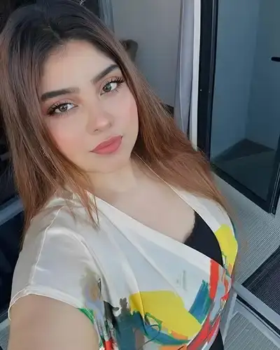 Call Girl Daskroi