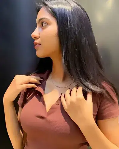 Call Girl Service Daskroi