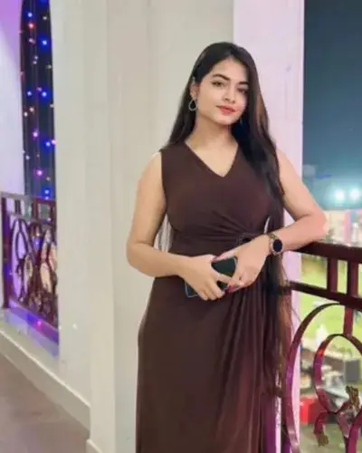 Escorts Service Daskroi