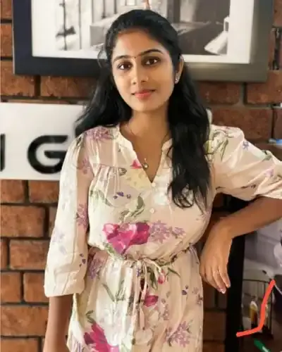 Escorts Daskroi