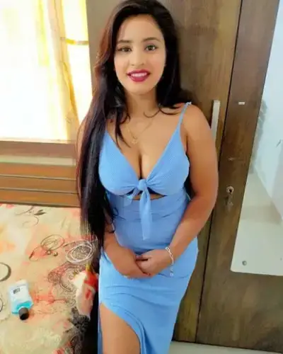 Daskroi Escorts