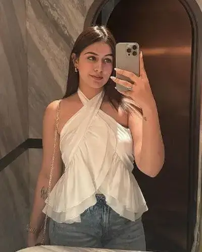 Escorts In Daskroi
