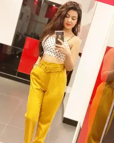 Daskroi Escort