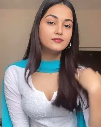 Escort In Daskroi