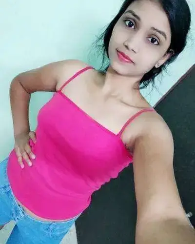 Call Girls Daskroi Cash On Delivery