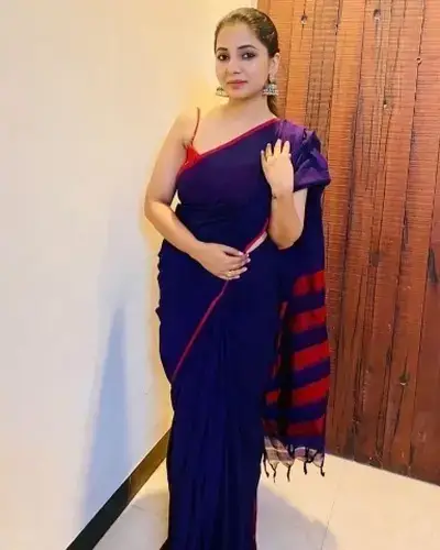 Call Girls Daskroi Cash On Delivery