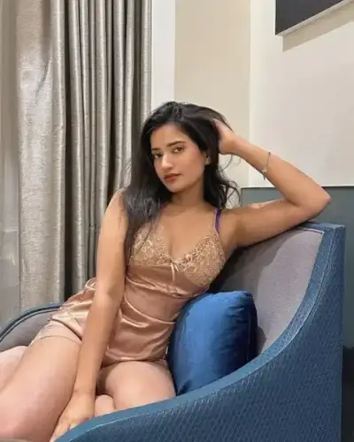 Call Girls Daskroi Cash On Delivery